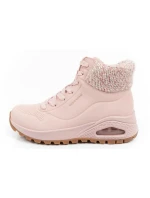 Skechers Uno Rugged W 167988/BLSH Skechers Uno Rugged W 167988/BLSH