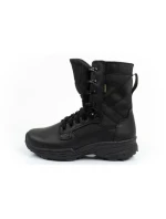 Garmont T8 NFS Wide [000641] Dámske trekové topánky GORE-TEX