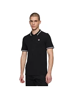 Fila Lubbeek M polokošeľa FAM0898 80010 muži