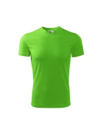 Detské fantasy tričko (zelené jablko)