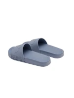 Žabky do bazéna Kubota basic plain cloud blue K25SS-101-002-14-1 Žabky do bazéna Kubota basic plain cloud blue K25SS-101-002-14-1