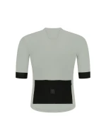 Rogelli SIGNATURE šedý dres M