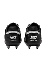 Nike The Premier III SG-PRO AC HM0273 002