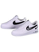 Pánske Nike Air Force 1 `07 FM DR0143-101