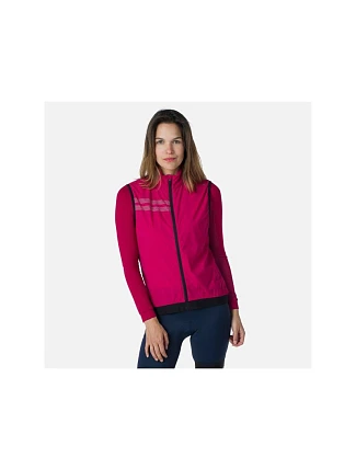Rossignol W ESCAPER VEST Rossignol W ESCAPER VEST