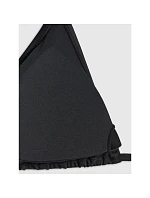 Dámsky top 4F 4FWSS26UBKTF085-20S Dámsky top 4F 4FWSS26UBKTF085-20S