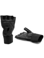 Fitness rukavice Evolution Standard FR-11