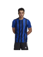 Pánske zápasové tričko 21 JSY M GV1380 - Adidas