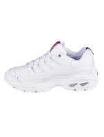 Topánky Skechers Energy W 2250-WML