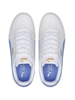 Dámska obuv Puma Skye Clean W 380147 13