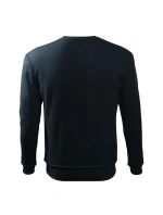 Pánska mikina Essential M MLI-40602 - Malfini