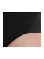 Beauty Shaper Funkčné sťahovacie nohavičky 1782 black - Anita Classix