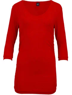 Blúzka Petra 4093 - Sailor Tom