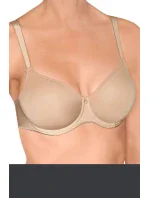 Podprsenka 806810 - piesková - Felina Conturelle