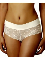 Nohavičky Revelation 12R630 - Simone perál Nohavičky Revelation 12R630 - Simone perál