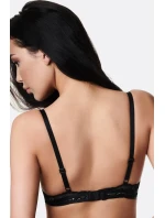 Dámska podprsenka HINT 37369
