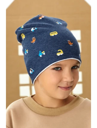 CAP 48-047 CAP 48-047