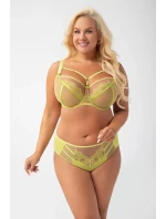 PARADISE K496/2 LIMETKOVÁ MÄKKÁ PODPRSENKA