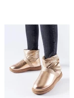 Snehule model 205046 Solea