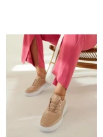 Tenisky model 207539 Solea