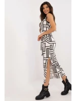 Denné šaty model 214453 Lakerta