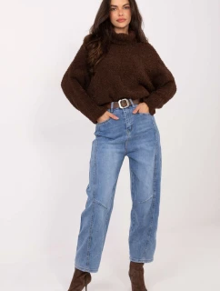 Džínsy model 221958 Továrenská cena