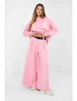Tepláky model 224595 Rue Paris