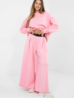 Tepláky model 224595 Rue Paris
