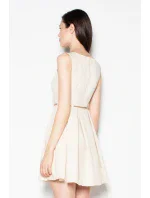 Spoločenské šaty model 77194 Venaton