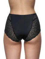 Dámske nohavičky Fantasy 00732