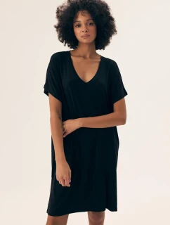 Dámska nočná košeľa Henderson 43041