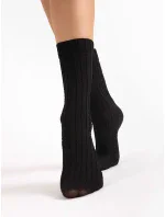 Ponožky Fiore G 1193 Basico 40 den