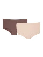 Dámske nohavičky Henderson 42857-K001 Bait 2 A'2 S-XL