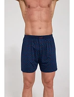 Boxerky Cornette Comfort 008/355 3XL–5XL Boxerky Cornette Comfort 008/355 3XL–5XL