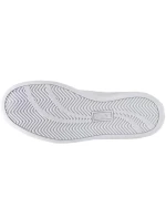 Topánky Puma Up Jr 373600 30