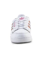 Adidas Continental 80 W H06589 dámske topánky