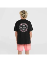 Tričko O'Neill Jack Backprint M 92800613557