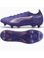 Puma ULTRA 5 Match MxSG M 107893 01