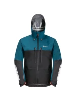 Bunda Jack Wolfskin Morobbia 3l Jkt M 1115501-4133