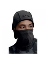 Karl Kani Retro rebrovaná kukla 70150015