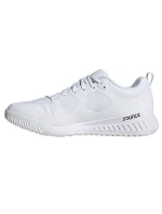 Volejbalová obuv adidas Court Team 2.0 M HR1239