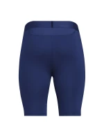 Adidas Techfit Short Tight M JP1465 Šortky