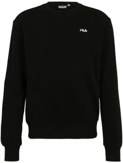 Fila Leverano Regular Crew mikina M FAM0876 80010 muži