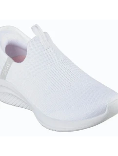 Skechers Slip-Ins Ultra Flex 3.0 - Cozy Streak W 149708-WHT
