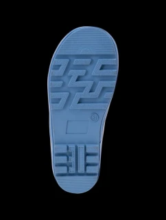 Detské topánky WODEN JRB Wellingtons