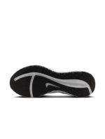 Bežecká obuv Nike Downshifter 13 M FD6454-001