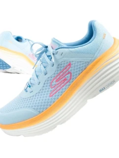 Skechers Max Cushioning dámska športová obuv SLIP-INS dámska