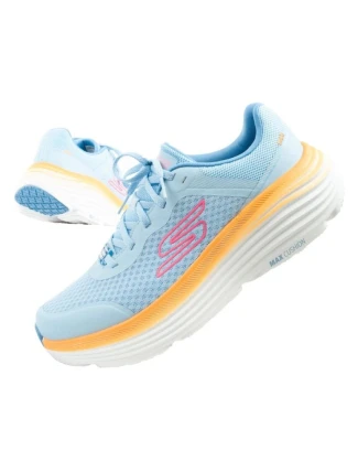 Skechers Max Cushioning dámska športová obuv SLIP-INS dámska
