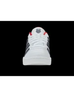 K-Swiss COURT PALISADES (06931-116-M)