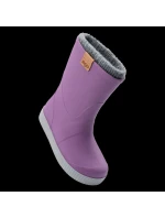 Bejo Frosties Jr wellingtons 92800690131